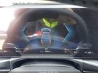 2025 Bmw I4 Gran Coupe Xdrive40 Черный vin: WBY43HD07SFU60577