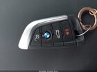 2025 Bmw I4 Gran Coupe Xdrive40 Черный vin: WBY43HD07SFU60577