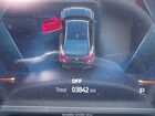 2025 Bmw I4 Gran Coupe Xdrive40 Черный vin: WBY43HD07SFU60577