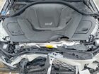 2025 Bmw I4 Xdrive 40 Белый vin: WBY43HD09SFT98650