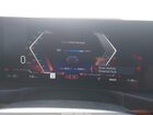 2025 Bmw I4 Gran Coupe Xdrive40 Black vin: WBY43HD0XSFU44602