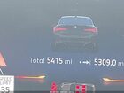 2025 Bmw I4 Gran Coupe Xdrive40 Black vin: WBY43HD0XSFU44602