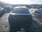 2025 Bmw I4 Gran Coupe Xdrive40 Black vin: WBY43HD0XSFU44602