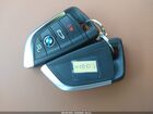 2025 Bmw I4 Gran Coupe Xdrive40 Black vin: WBY43HD0XSFU44602