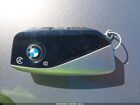 2024 Bmw I7 Xdrive60 Серебряный vin: WBY53EJ0XRCP46331