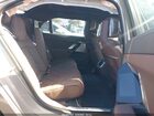 2024 Bmw I7 Xdrive60 Серебряный vin: WBY53EJ0XRCP46331