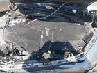 2024 Bmw I7 Xdrive60 Серебряный vin: WBY53EJ0XRCP46331