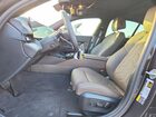2026 Bmw I5 Edrive 40 Черный vin: WBY63HG03TCW12426 2026 Bmw I5 Edrive 40 Черный vin: WBY63HG03TCW12426