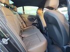 2026 Bmw I5 Edrive 40 Черный vin: WBY63HG03TCW12426 2026 Bmw I5 Edrive 40 Черный vin: WBY63HG03TCW12426