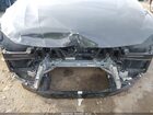 2023 Bmw I4 Edrive40 Gray vin: WBY73AW02PFN70722