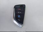 2023 Bmw I4 Edrive40 Gray vin: WBY73AW02PFN70722