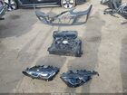 2023 Bmw I4 Edrive40 Gray vin: WBY73AW02PFN70722