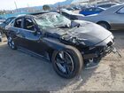 2024 Bmw I4 Gran Coupe Edrive40 Black vin: WBY73AW04RFR62328