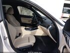 2024 Bmw I4 Gran Coupe Edrive40 White vin: WBY73AW04RFS36100