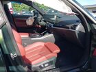 2023 Bmw I4 Edrive40 Green vin: WBY73AW08PFP99468
