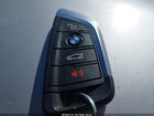 2023 Bmw I4 Edrive40 Green vin: WBY73AW08PFP99468