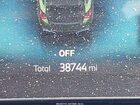 2023 Bmw I4 Edrive40 Green vin: WBY73AW08PFP99468
