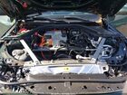 2023 Bmw I4 Edrive40 Green vin: WBY73AW08PFP99468