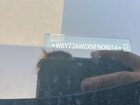 2022 Bmw I4 Edrive 40 Черный vin: WBY73AW0XNFN08014