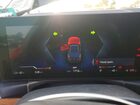 2022 Bmw I4 Edrive 40 Черный vin: WBY73AW0XNFN08014