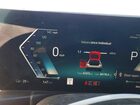 2022 Bmw I4 Edrive 40 Белый vin: WBY73AW0XNFN10152