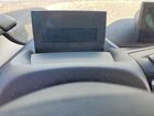 2021 Bmw I3 Bev Black vin: WBY8P2C06M7J37817