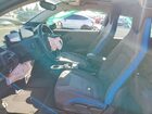 2021 Bmw I3 Bev Black vin: WBY8P2C06M7J37817