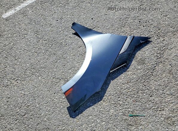 WBY8P2C06M7J37817 2021 BMW OTHER Black Շարժիչի բաժամունքի տեսք