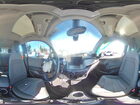 2021 Bmw I3 Bev Black vin: WBY8P2C06M7J37817