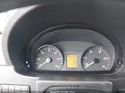 2018 Mercedes-benz Sprinter 2500 Standard Roof V6 Green vin: WD3PE7CD4JP625074