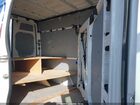 2016 Mercedes-benz Sprinter 2500 Normal Roof White vin: WD3PE7DD2GP199585