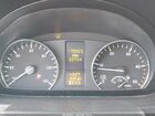 2016 Mercedes-benz Sprinter 2500 Normal Roof White vin: WD3PE7DD2GP199585