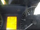 2016 Mercedes-benz Sprinter 2500 High  Roof Белый vin: WD3PE8DD0GP248756