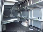 2016 Mercedes-benz Sprinter 2500 High  Roof Белый vin: WD3PE8DD0GP248756