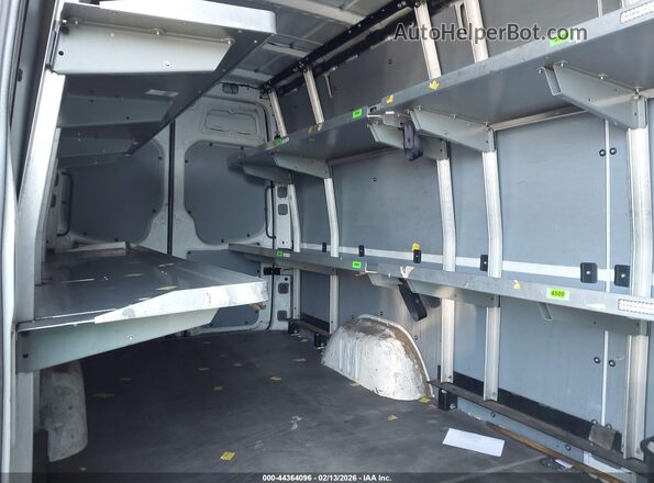 WD3PE8DD0GP248756 2016 MERCEDES-BENZ SPRINTER Белый Вид наклейки с VIN-кодом