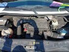 2016 Mercedes-benz Sprinter 2500 High  Roof Белый vin: WD3PE8DD0GP248756