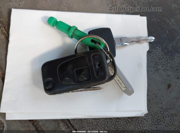 WD3PE8DD0GP248756 2016 MERCEDES-BENZ SPRINTER Белый Вид панели приборов