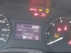 2019 Mercedes-benz Metris   Белый vin: WD3PG2EA0K3553105