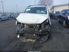 2019 Mercedes-benz Metris   Белый vin: WD3PG2EA0K3553105