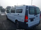2019 Mercedes-benz Metris   Белый vin: WD3PG2EA0K3553105