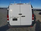 2020 Mercedes Benz Metris White vin: WD3PG3EA6L3645083 2020 Mercedes Benz Metris White vin: WD3PG3EA6L3645083