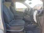 2020 Mercedes Benz Metris White vin: WD3PG3EA6L3645083 2020 Mercedes Benz Metris White vin: WD3PG3EA6L3645083