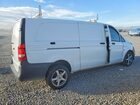 2020 Mercedes Benz Metris White vin: WD3PG3EA6L3645083 2020 Mercedes Benz Metris White vin: WD3PG3EA6L3645083