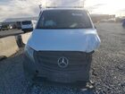 2020 Mercedes Benz Metris White vin: WD3PG3EA6L3645083 2020 Mercedes Benz Metris White vin: WD3PG3EA6L3645083