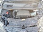 2020 Mercedes Benz Metris White vin: WD3PG3EA6L3645083 2020 Mercedes Benz Metris White vin: WD3PG3EA6L3645083