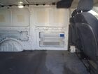 2020 Mercedes Benz Metris White vin: WD3PG3EA6L3645083 2020 Mercedes Benz Metris White vin: WD3PG3EA6L3645083
