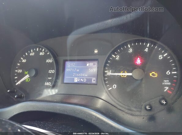 WD4PG2EE0H3234262 2017 MERCEDES-BENZ METRIS Black Widok tylnych siedzeń