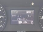 2017 Mercedes-benz Metris Black vin: WD4PG2EE0H3234262 2017 Mercedes-benz Metris Black vin: WD4PG2EE0H3234262