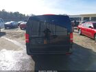 2017 Mercedes-benz Metris Black vin: WD4PG2EE0H3234262 2017 Mercedes-benz Metris Black vin: WD4PG2EE0H3234262