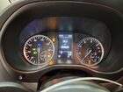 2019 Mercedes-benz Metris Black vin: WD4PG2EE2K3511985